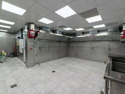 Cashew Heights Condominium (D23), Retail #554934251